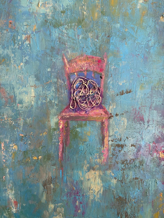 Silla