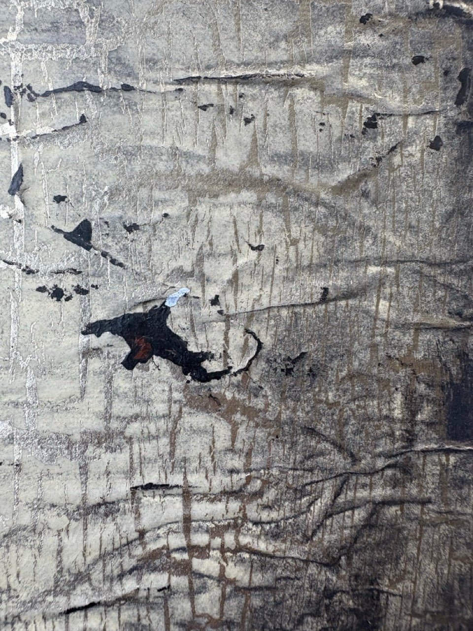 Birds II