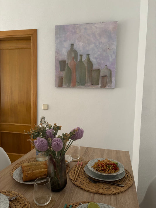Still life