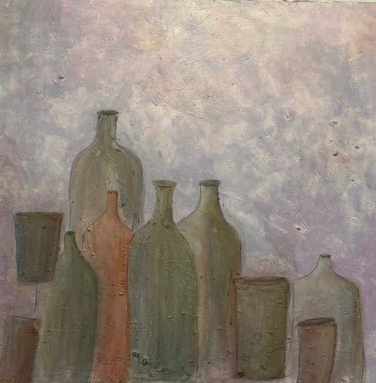 Still life