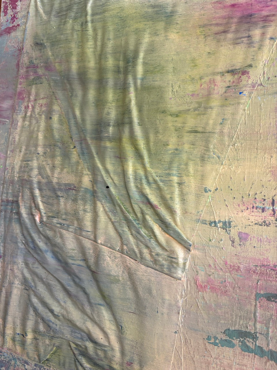 Textures VI