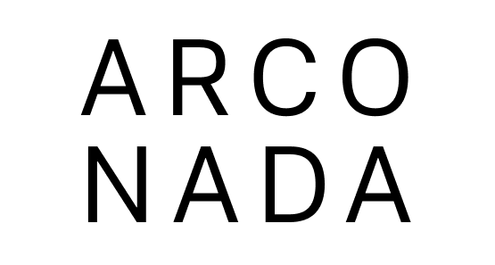Arconada Studio