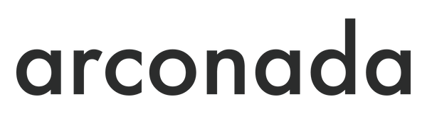 Arconada Studio